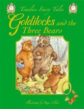 Goldilocks