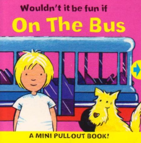 On the Bus