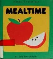 Mealtime
