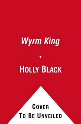 Wyrm King