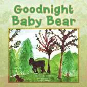 Goodnight Baby Bear
