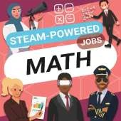 Math
