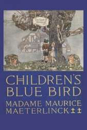 The Blue Bird