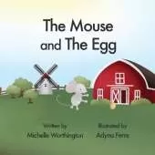 The Mouse and The Egg