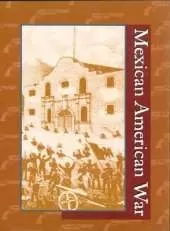 Mexican-American War