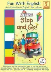 Stop and Go!