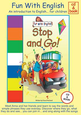Stop and Go!