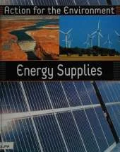 Energy Supplies