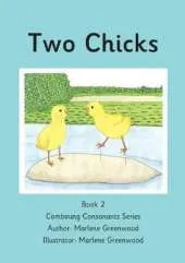 Two Chicks