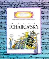 Tchaikovsky