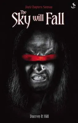 The Sky Will Fall