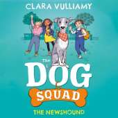 The Newshound