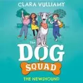 The Newshound