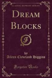 Dream Blocks (Classic Reprint)