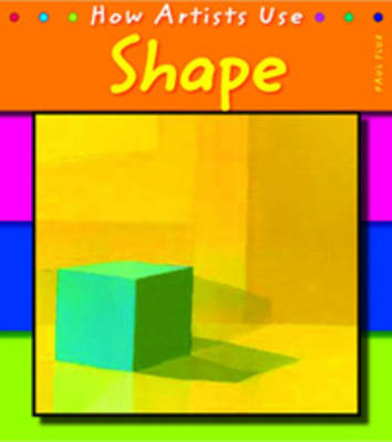 Shape