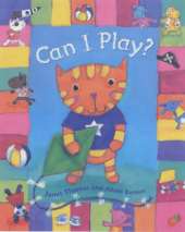 Can I Play?