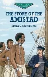 The Story of the Amistad