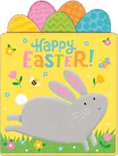 Happy Easter!