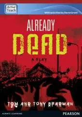 Already Dead ActiveTeach