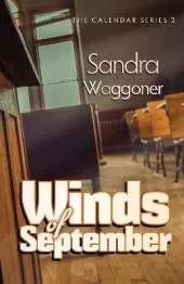 Winds of September