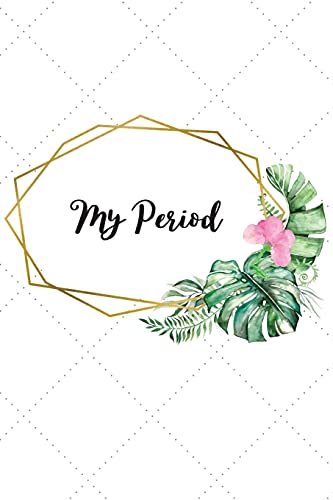 My Period - for Woman