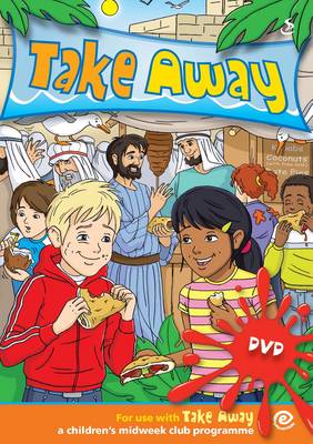 Take Away