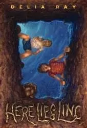 Here Lies Linc