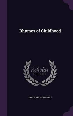 Rhymes of Childhood