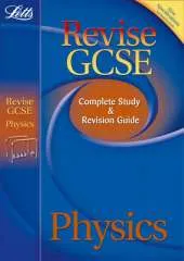 Physics: Study Guide