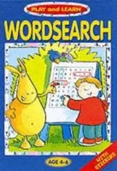 Wordsearch