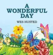 A Wonderful Day