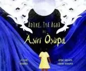 dk, y gb ti r p