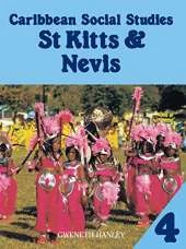 Caribbean Social Studies
