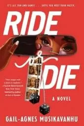 Ride or Die