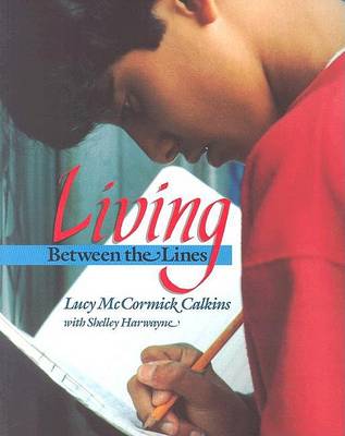 Living between the Lines