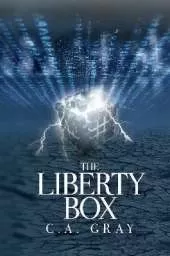 The Liberty Box