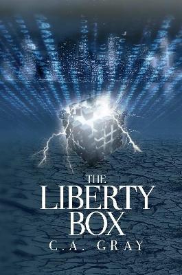 The Liberty Box