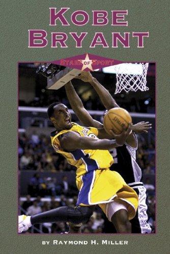 Kobe Bryant