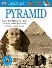 Pyramid
