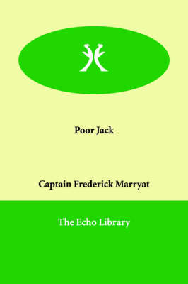 Poor Jack