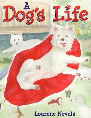 A Dog's Life