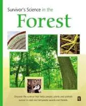 In the Forest