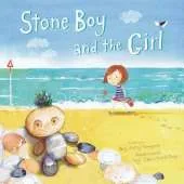 Stone Boy and the Girl