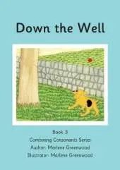 Down the Well