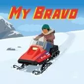My Bravo: English Edition