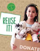 Reuse It!