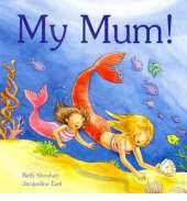 My Mum