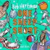 One Sheep Short