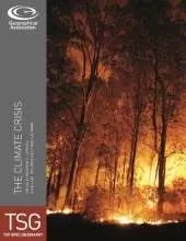 The Climate Crisis
