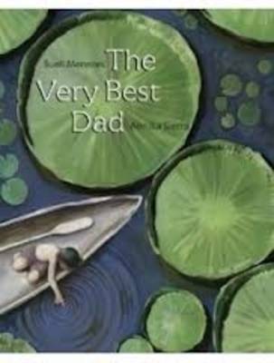 The Very Best Dad